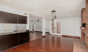 103 E MADISON St, Avondale, AZ 85323