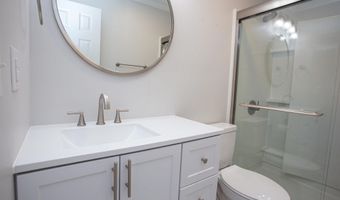 2023 Concord Dr, Camden, SC 29020
