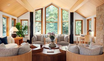 800 Roaring Fork Rd, Aspen, CO 81611