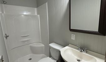 1889 HIGHWAY 80 E, Arlington, KY 42021