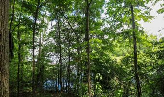 Lot 10 Booster Club Road, Bainbridge, GA 39819