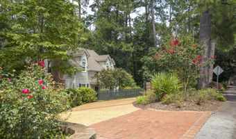 1506 Dibble Rd SW, Aiken, SC 29801