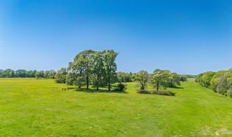 Tbd TBD RS County Road 2365, Alba, TX 75410