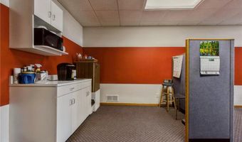 418 W Main St, Arlington, MN 55307