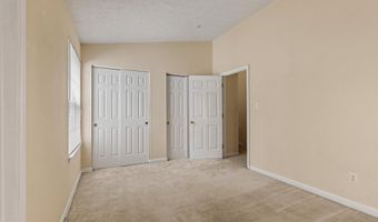 627 STONE MILL Ct, Abingdon, MD 21009
