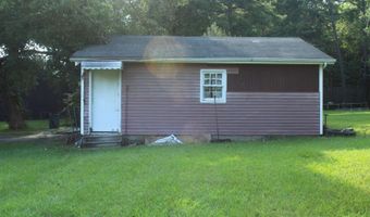 4460 STONEWALL TELL, Atlanta, GA 30349