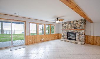16950 First St, Arcadia, MI 49613