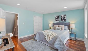 3426 FAIT Ave, Baltimore, MD 21224