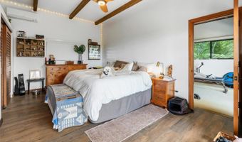 3264 Keha Dr, Kihei, HI 96753