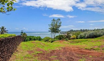 5139 KUKUNA Rd B, Anahola, HI 96746