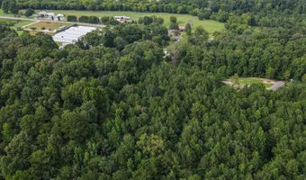 WINSLOW AVENUE lot 5.12 Ac, Anniston, AL 36206