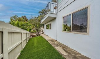 8535 Hillcrest Ave, La Mesa, CA 91941