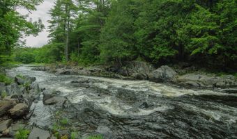 58 River Rd, Abbot, ME 04406