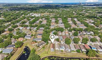 7723 BRISTOL PARK Dr, Apollo Beach, FL 33572