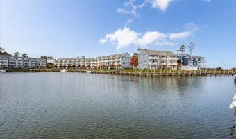 10900 HOLYSTONE Ln 503, Berlin, MD 21811