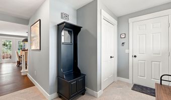 16 Eagle Ridge Rd 1, Center Harbor, NH 03226