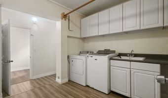 47-754 Kamehameha Hwy, Kaneohe, HI 96744