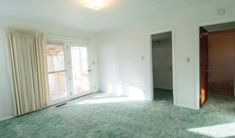 3561 AMHERST Rd, Cheyenne, WY 82001