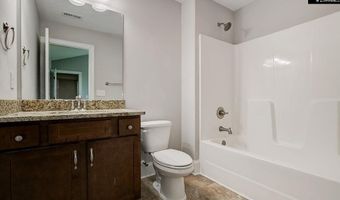 583 Wild Hickory Ln, Blythewood, SC 29016