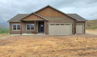 381 Carmen Creek Rd, Carmen, ID 83462
