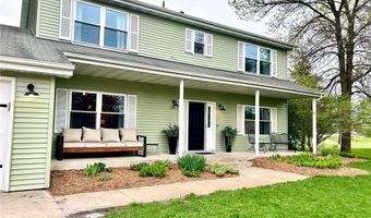 1921 Sherman Dr NW, Alexandria, MN 56308