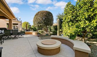 26478 W SIERRA PINTA Dr, Buckeye, AZ 85396