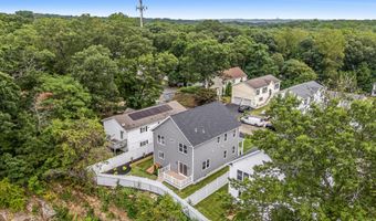 87 Oliver St, Bridgeport, CT 06606