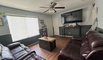 2915 Pansey Rd, Ashford, AL 36312
