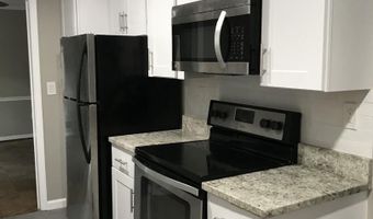 1019 N PITT St, Alexandria, VA 22314