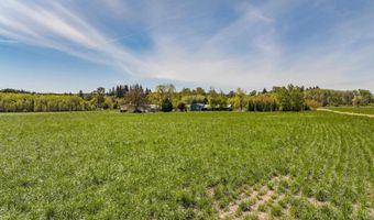 38951 Scravel Hill Rd NE, Albany, OR 97322