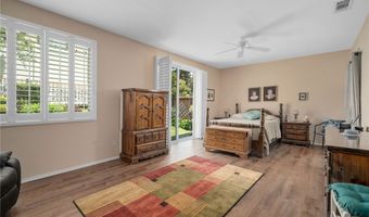 11604 Deerfield Dr, Yucaipa, CA 92399