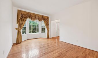 18901 FESTIVAL Dr, Boyds, MD 20841