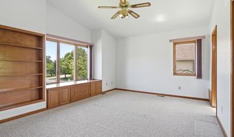 1657 Wake Robin Ct, Ann Arbor, MI 48103
