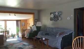 607 E Filmore St, Afton, IA 50830