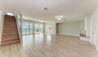 893 N SHORE Dr, Anna Maria, FL 34216