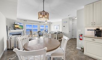 401 Bay Shore Dr 18B, Barnegat, NJ 08005