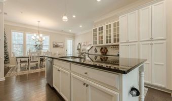 719 Topsail, Alpharetta, GA 30005