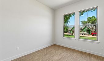 12800 Hidden Trl, Arcadia, OK 73007