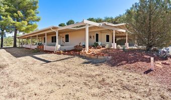 1012 W APACHE Trl, Camp Verde, AZ 86322