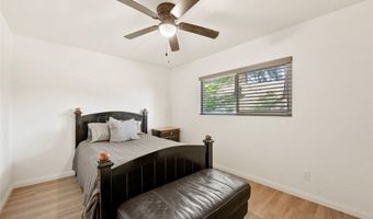 332 Cadillac Cir, Oceanside, CA 92054