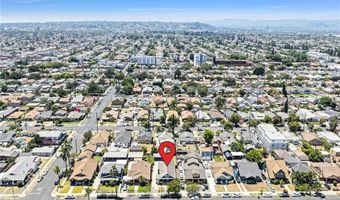 4223 Dalton, Los Angeles, CA 90062