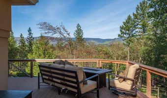 1694 Old Siskiyou Hwy, Ashland, OR 97520