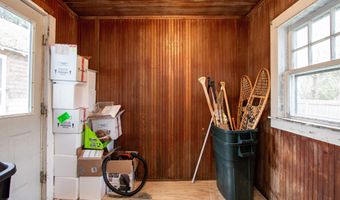 16 Dodge Ave, Barre, VT 05654