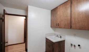 2610 SHAFF Rd, Aumsville, OR 97325