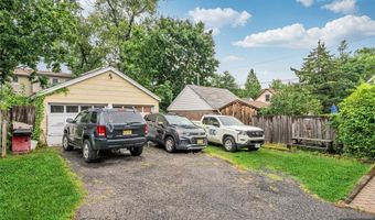 109 Bergen Ave, Bergenfield, NJ 07621