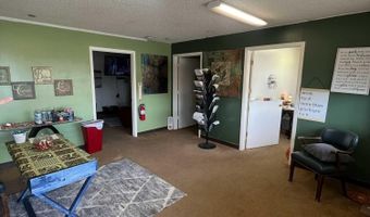 1000 C St, Hawthorne, NV 89415
