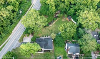 7611 State Rd, Anderson Twp., OH 45255