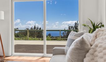 45-615 PLUMERIA St, Honokaa, HI 96727