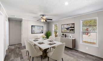 687 Elmdale, Almont, MI 48003