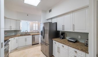 3255 NE 184th St 12416, Aventura, FL 33160